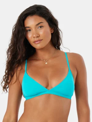 Haut Maillot de bain Roxy ERJX304595