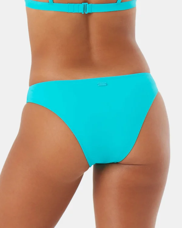 Bas Maillot de bain Roxy ERJX404292