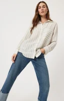 Chemise Mavi "M1211015"