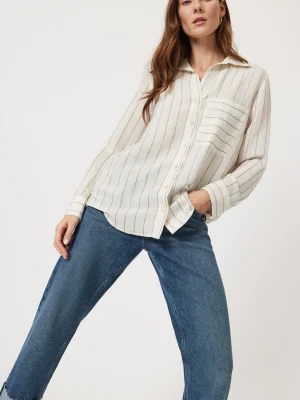 Chemise Mavi "M1211015"