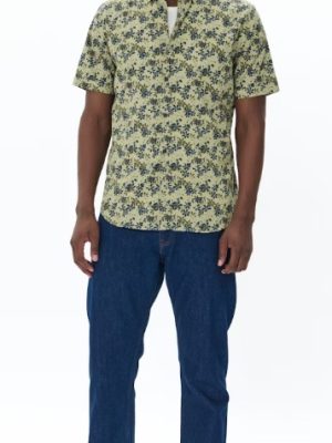 Chemise Matinique MAtrosol 30208039