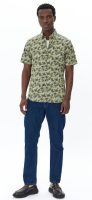 Chemise Matinique MAtrosol 30208039