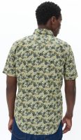 Chemise Matinique MAtrosol 30208039