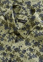 Chemise Matinique MAtrosol 30208039