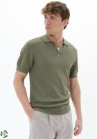 Chandail Matinique MApolo 30208087