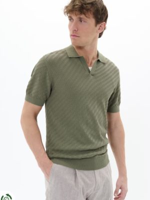 Chandail Matinique MApolo 30208087