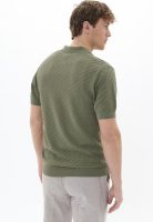 Chandail Matinique MApolo 30208087