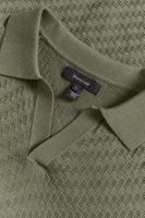 Chandail Matinique MApolo 30208087