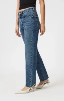 Jeans Mavi New-York M101441-88741