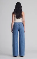 Jeans Mavi "Merly"