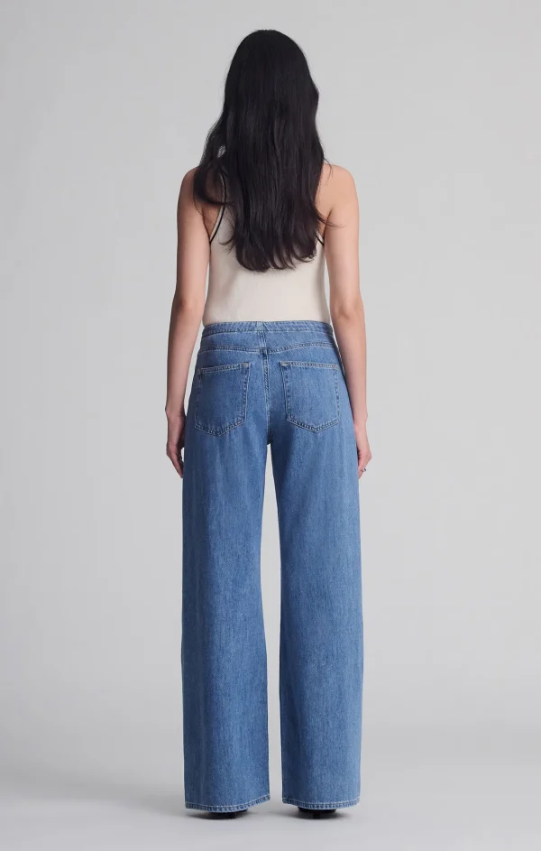 Jeans Mavi "Merly"