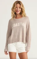 Chandail Z Supply ZW252879