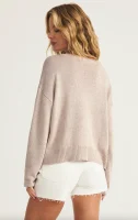 Chandail Z Supply ZW252879