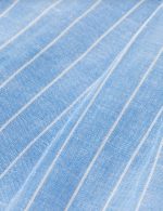 Short Scotch & Soda 176477
