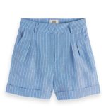 Short Scotch & Soda 176477