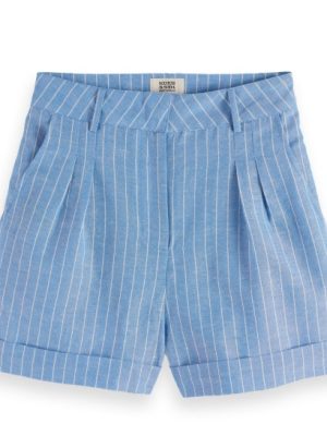 Short Scotch & Soda 176477