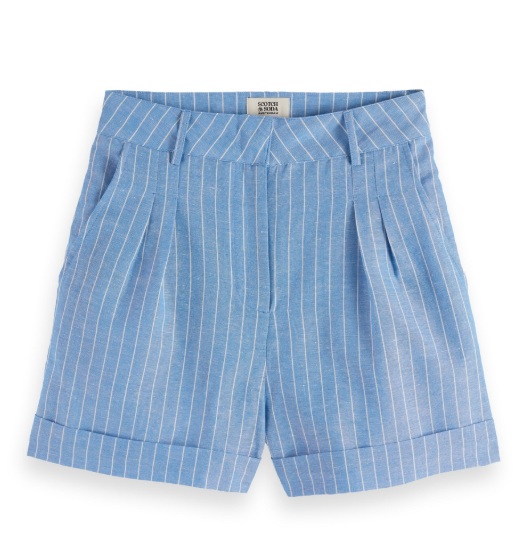 Short Scotch & Soda 176477