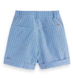 Short Scotch & Soda 176477