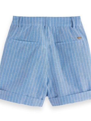 Shorts-S-S-arri-re-Copie-Copie.jpg
