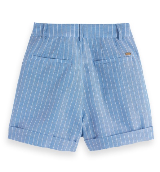 Short Scotch & Soda 176477