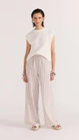 Tricot Staple The Label "Petra"