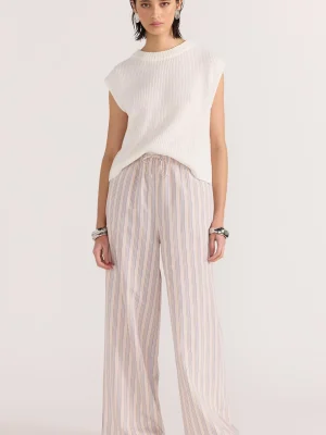 Tricot Staple The Label "Petra"