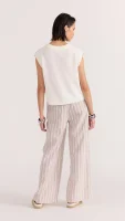 Tricot Staple The Label "Petra"