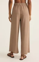 Pantalon Z Supply ZP251248