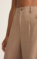 Pantalon Z Supply ZP251248