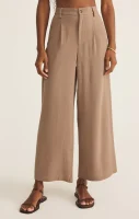 Pantalon Z Supply ZP251248