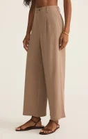 Pantalon Z Supply ZP251248