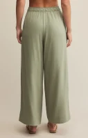 Pantalon Z Supply ZP252635