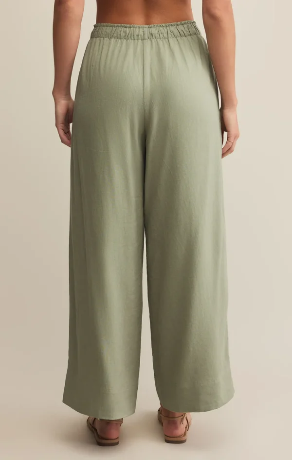 Pantalon Z Supply ZP252635