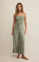 Pantalon Z Supply ZP252635