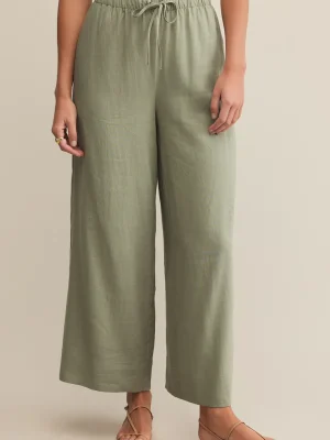 Pantalon Z Supply ZP252635