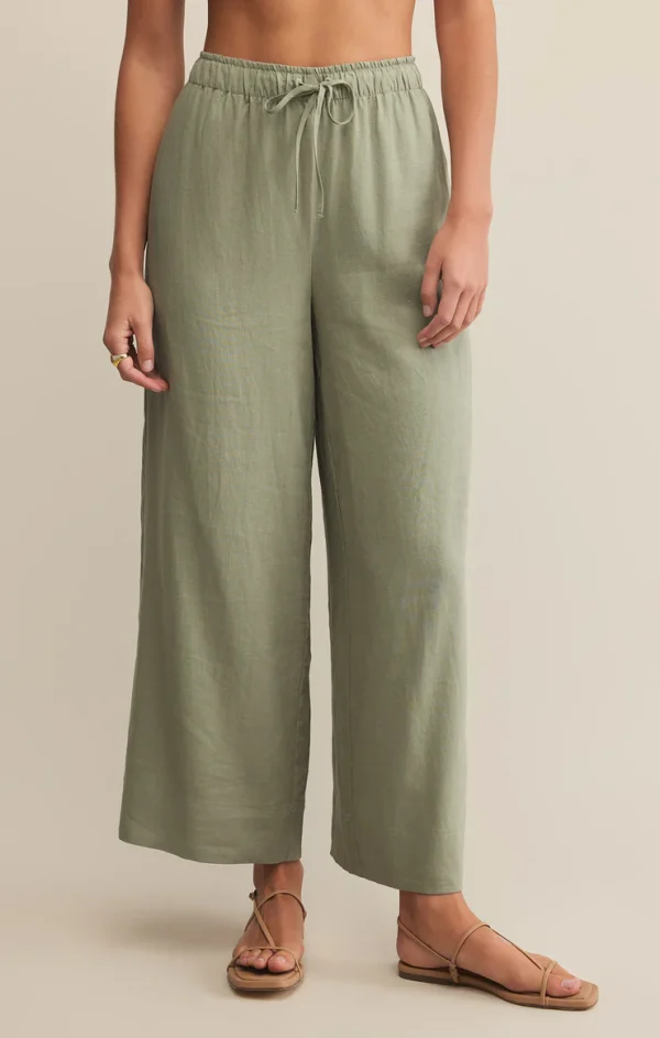 Pantalon Z Supply ZP252635