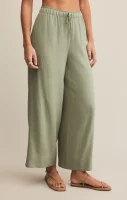 Pantalon Z Supply ZP252635