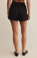 Short Z Supply ZS252865