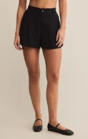 Short Z Supply ZS252865