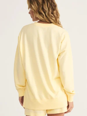 ZT231332_MYW_BACK_740x.webp