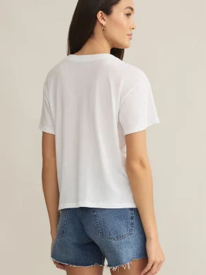 ZT241208_WHT_BACK_27068c35-21d5-4f10-bf44-30609f7d89c3_740x.webp