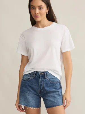 T-Shirt Z Supply ZT241208