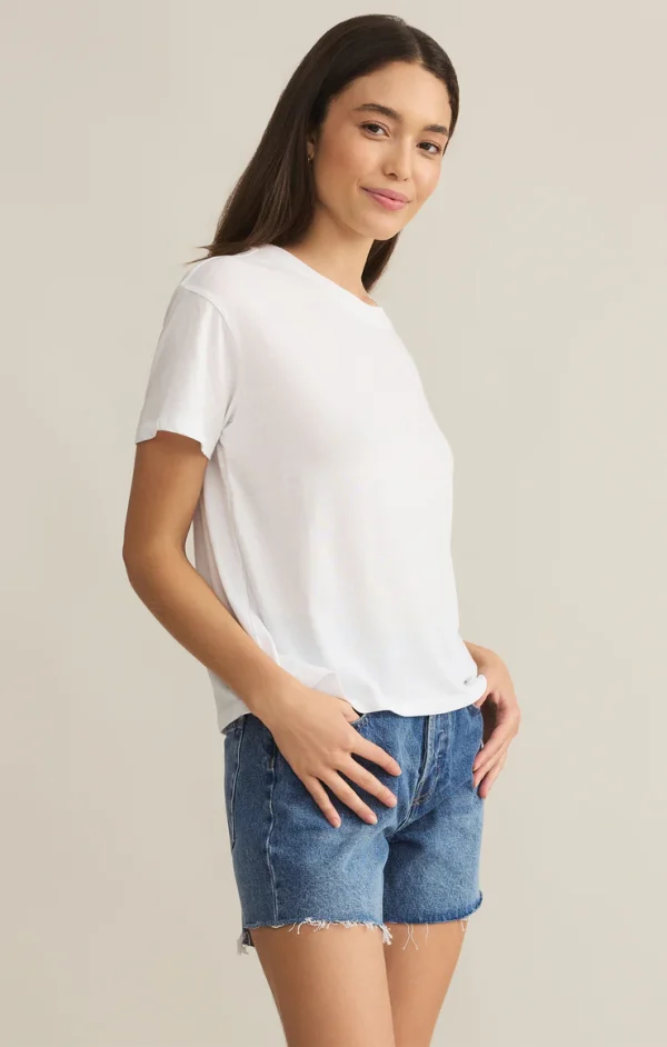 T-Shirt Z Supply ZT241208
