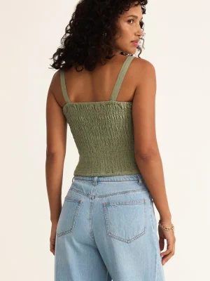 ZT252632_AVO_BACK_b2f06c3e-4790-4603-83c1-c98a5e91d65e_740x.webp
