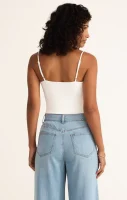 Bodysuit Z Supply ZT252859