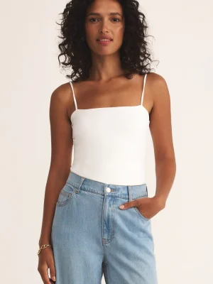Bodysuit Z Supply ZT252859