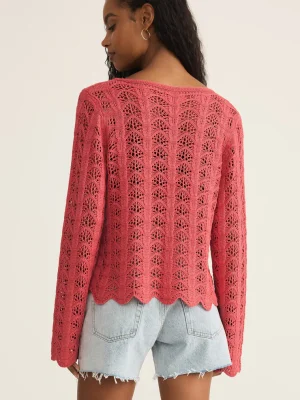 ZW252779_PSM_BACK_008aa2f1-1b24-4d4f-b190-31e93e1b58f1_740x.webp