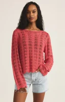 Chandail Z Supply ZW252779