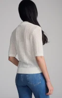 Tricot Mavi "M1710660"