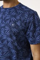 T-Shirt Garcia E51210